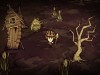 Don't Starve: Console Edition Screenshot 4