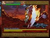 Dungeons & Dragons: Chronicles of Mystara Screenshot 2