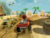 Beach Buggy Racing Screenshot 1