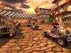 Beach Buggy Racing Screenshot 3