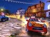 Beach Buggy Racing Screenshot 4