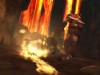 God of War: Ghost of Sparta Screenshot 1