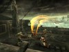 God of War: Ghost of Sparta Screenshot 2