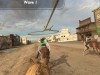 VirZOOM Arcade VR Screenshot 1