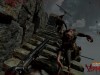 Warhammer: End Times – Vermintide Screenshot 1