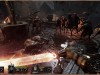 Warhammer: End Times – Vermintide Screenshot 5