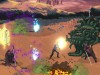 A King’s Tale: Final Fantasy XV Screenshot 2