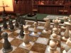 Pure Chess Screenshot 1