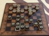 Pure Chess Screenshot 5