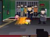South Park: The Fractured but Whole Screenshot 1