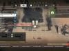 Metal Gear Survive - Open Beta Screenshot 1