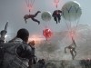 Metal Gear Survive - Open Beta Screenshot 2