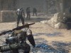 Metal Gear Survive - Open Beta Screenshot 3