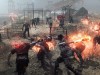 Metal Gear Survive - Open Beta Screenshot 4