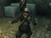 Tenchu: Shadow Assassins Screenshot 1
