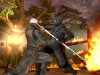 Tenchu: Shadow Assassins Screenshot 3