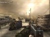 Medal of Honor: Heroes 2 Screenshot 1