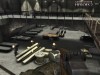 Medal of Honor: Heroes 2 Screenshot 2