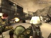 Medal of Honor: Heroes 2 Screenshot 3