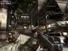 Medal of Honor: Heroes 2 Screenshot 4