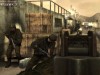 Medal of Honor: Heroes 2 Screenshot 5