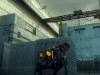 Metal Gear Solid: Peace Walker Screenshot 1