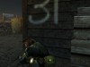 Metal Gear Solid: Peace Walker Screenshot 3