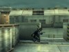 Metal Gear Solid: Peace Walker Screenshot 4