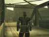 Metal Gear Solid: Portable Ops Screenshot 1