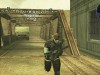 Metal Gear Solid: Portable Ops Screenshot 3