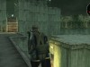 Metal Gear Solid: Portable Ops Screenshot 4