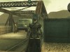 Metal Gear Solid: Portable Ops Screenshot 5