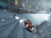 MotorStorm: Arctic Edge Screenshot 3