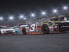 NASCAR Heat 2 Screenshot 2