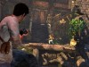 Uncharted: Drake's Fortune Remastered Screenshot 1