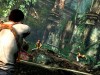 Uncharted: Drake's Fortune Remastered Screenshot 2