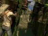 Uncharted: Drake's Fortune Remastered Screenshot 5