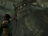 Shadow of the Colossus Screenshot 1
