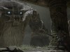 Shadow of the Colossus Screenshot 3