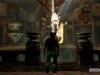 Uncharted 2: Among Thieves Remastered Screenshot 1
