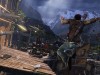 Uncharted 2: Among Thieves Remastered Screenshot 2