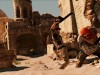 Uncharted 3: Drake’s Deception Remastered Screenshot 5