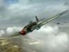 Air Conflicts: Secret Wars - Ultimate Edition Screenshot 1