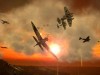 Air Conflicts: Secret Wars - Ultimate Edition Screenshot 3