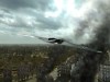 Air Conflicts: Secret Wars - Ultimate Edition Screenshot 5