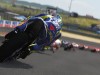 Valentino Rossi: The Game Screenshot 3