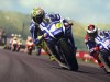 Valentino Rossi: The Game Screenshot 5
