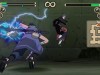 Naruto Shippuden: Ultimate Ninja Impact Screenshot 1