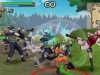 Naruto Shippuden: Ultimate Ninja Impact Screenshot 2
