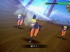 Naruto Shippuden: Ultimate Ninja Impact Screenshot 3